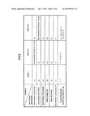 WIRE ELECTRIC DISCHARGE MACHINE HAVING ESTIMATION FUNCTION FOR FILTER     REPLACEMENT TIMING diagram and image