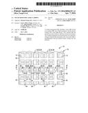 FILLER MESH FOR LASER CLADDING diagram and image