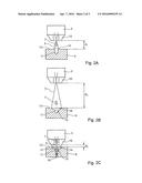 Piercing Metal Workpieces by a Laser Beam diagram and image