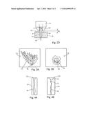 Piercing Metal Workpieces by a Laser Beam diagram and image