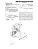 PART ASSEMBLING APPARATUS FOR VEHICLE diagram and image