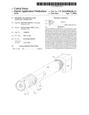 METHODS AND APPARATUS FOR EXPELLING A PROJECTILE diagram and image