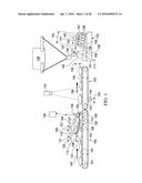 Apparatus and Method for Universal, Flexible Pillow Bag Pattern Creation diagram and image