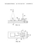 Apparatus and Method for Universal, Flexible Pillow Bag Pattern Creation diagram and image