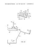 Apparatus and Method for Universal, Flexible Pillow Bag Pattern Creation diagram and image