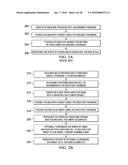 Apparatus and Method for Universal, Flexible Pillow Bag Pattern Creation diagram and image