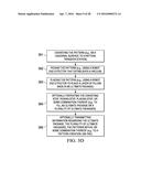 Apparatus and Method for Universal, Flexible Pillow Bag Pattern Creation diagram and image