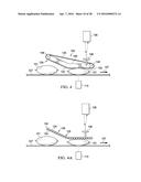 Apparatus and Method for Universal, Flexible Pillow Bag Pattern Creation diagram and image