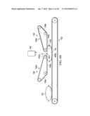 Apparatus and Method for Universal, Flexible Pillow Bag Pattern Creation diagram and image