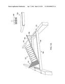 Apparatus and Method for Universal, Flexible Pillow Bag Pattern Creation diagram and image