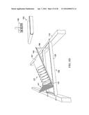 Apparatus and Method for Universal, Flexible Pillow Bag Pattern Creation diagram and image