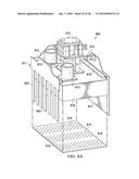 Apparatus and Method for Universal, Flexible Pillow Bag Pattern Creation diagram and image