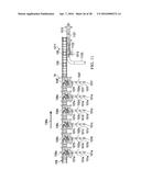 Apparatus and Method for Universal, Flexible Pillow Bag Pattern Creation diagram and image