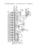 Apparatus and Method for Universal, Flexible Pillow Bag Pattern Creation diagram and image