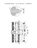 APPARATUS AND METHOD FOR FORMATION OF MULTI-REGION ARTICLES diagram and image