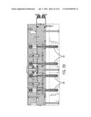 APPARATUS AND METHOD FOR FORMATION OF MULTI-REGION ARTICLES diagram and image