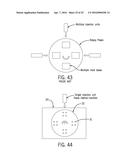 APPARATUS AND METHOD FOR FORMATION OF MULTI-REGION ARTICLES diagram and image