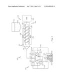 System and Method for Molding Amorphous Polyether Ether Ketone diagram and image