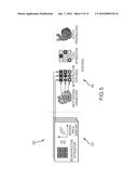 THREE DIMENSIONAL (3D) PRINTER SYSTEM AND METHOD FOR PRINTING 3D OBJECTS     WITH USER-DEFINED MATERIAL PARAMETERS diagram and image