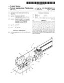 APPARATUS FOR THREE-DIMENSIONAL PRINTING diagram and image