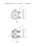 APPARATUS FOR THREE-DIMENSIONAL PRINTING diagram and image