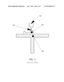 PROCESS AND APPARATUS FOR FABRICATION OF THREE-DIMENSIONAL OBJECTS diagram and image