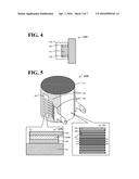 JOINED BODY AND METHOD FOR MANUFACTURING THE SAME diagram and image