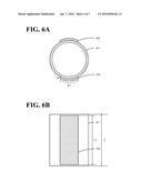 JOINED BODY AND METHOD FOR MANUFACTURING THE SAME diagram and image