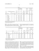 JOINED BODY AND METHOD FOR MANUFACTURING THE SAME diagram and image