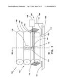 GLUE APPLICATION METHOD FOR COLD SEAL COHESIVE PACKAGING diagram and image