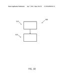 GLUE APPLICATION METHOD FOR COLD SEAL COHESIVE PACKAGING diagram and image