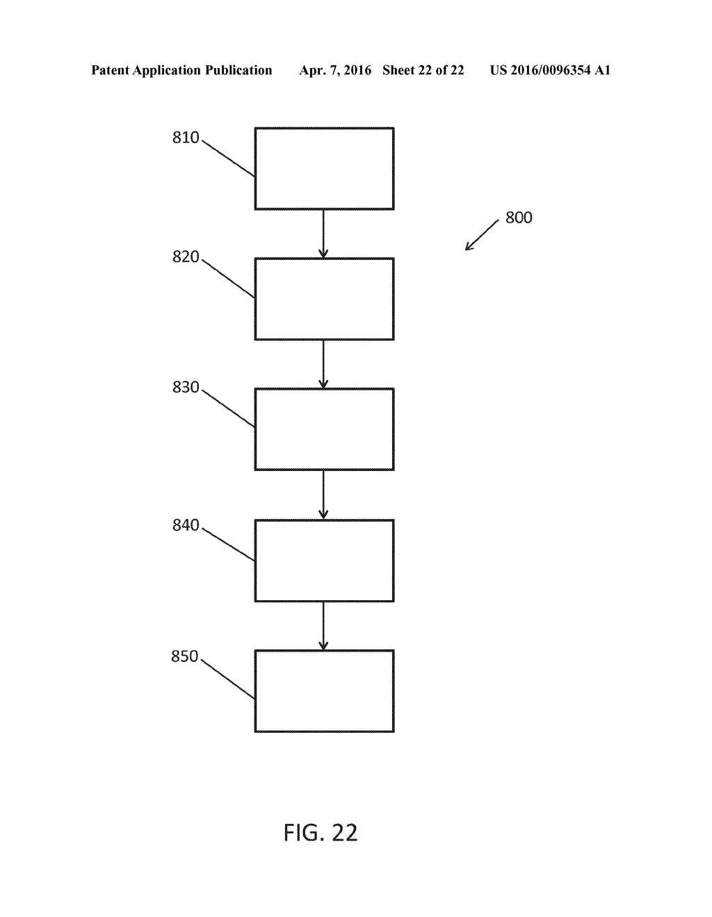 GLUE APPLICATION METHOD FOR COLD SEAL COHESIVE PACKAGING - diagram, schematic, and image 23