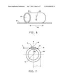 SPINDLE ASSSEMBLY diagram and image