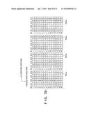 PRINTING APPARATUS AND DRIVING METHOD THEREFOR diagram and image