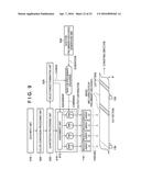 PRINTING APPARATUS AND DRIVING METHOD THEREFOR diagram and image