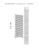 PRINTING APPARATUS AND DRIVING METHOD THEREFOR diagram and image