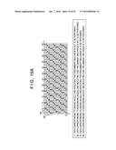 PRINTING APPARATUS AND DRIVING METHOD THEREFOR diagram and image