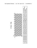 PRINTING APPARATUS AND DRIVING METHOD THEREFOR diagram and image