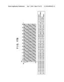 PRINTING APPARATUS AND DRIVING METHOD THEREFOR diagram and image