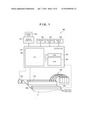 PRINTING APPARATUS AND DRIVING METHOD THEREFOR diagram and image