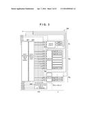 PRINTING APPARATUS AND DRIVING METHOD THEREFOR diagram and image