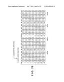 PRINTING APPARATUS AND DRIVING METHOD THEREFOR diagram and image