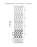 PRINTING APPARATUS AND DRIVING METHOD THEREFOR diagram and image