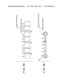 PRINTING APPARATUS AND DRIVING METHOD THEREFOR diagram and image