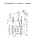 PRINTING APPARATUS AND DRIVING METHOD THEREFOR diagram and image