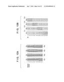 PRINTING APPARATUS AND DRIVING METHOD THEREFOR diagram and image