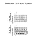 PRINTING APPARATUS AND DRIVING METHOD THEREFOR diagram and image