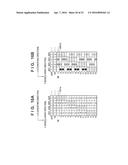 PRINTING APPARATUS AND DRIVING METHOD THEREFOR diagram and image