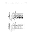 PRINTING APPARATUS AND DRIVING METHOD THEREFOR diagram and image