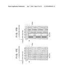 PRINTING APPARATUS AND DRIVING METHOD THEREFOR diagram and image